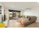 9 Waterford Drive, Cowes VIC 3922