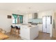 9 Waterford Drive, Cowes VIC 3922