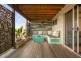 9 Waterford Drive, Cowes VIC 3922