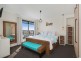 9 Waterford Drive, Cowes VIC 3922