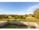 9 Waterford Drive, Cowes VIC 3922