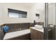 9 Waterford Drive, Cowes VIC 3922