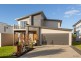 9 Waterford Drive, Cowes VIC 3922