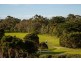 9 Waterford Drive, Cowes VIC 3922