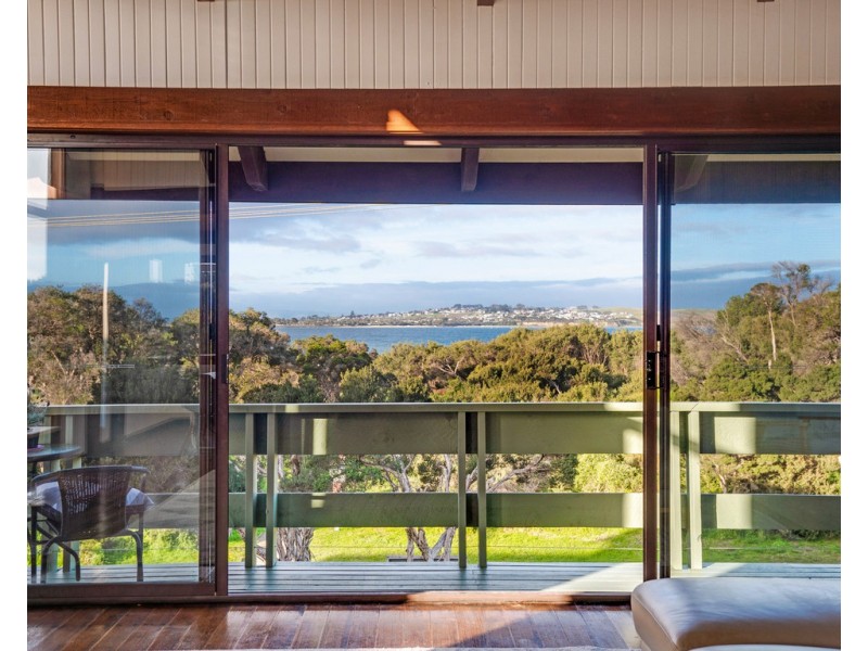 30 The Esplanade, Cape Woolamai VIC 3925