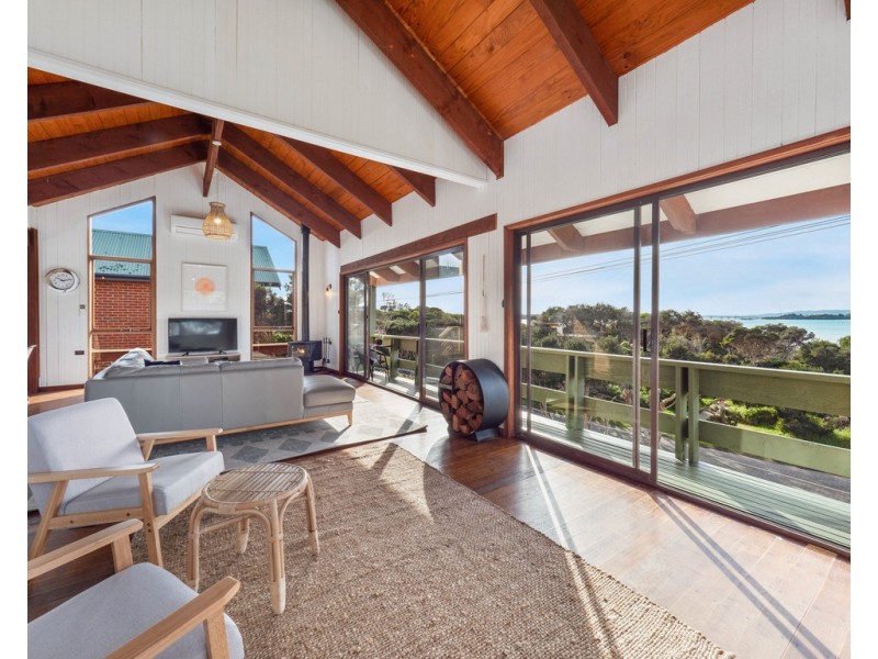 30 The Esplanade, Cape Woolamai VIC 3925