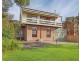 30 The Esplanade, Cape Woolamai VIC 3925