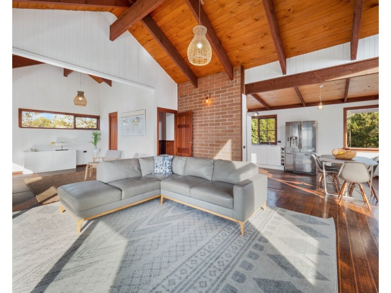 30 The Esplanade, Cape Woolamai VIC 3925