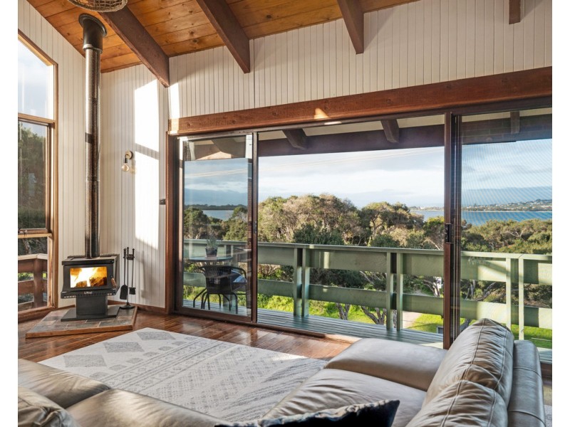 30 The Esplanade, Cape Woolamai VIC 3925