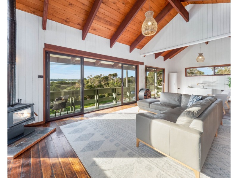 30 The Esplanade, Cape Woolamai VIC 3925