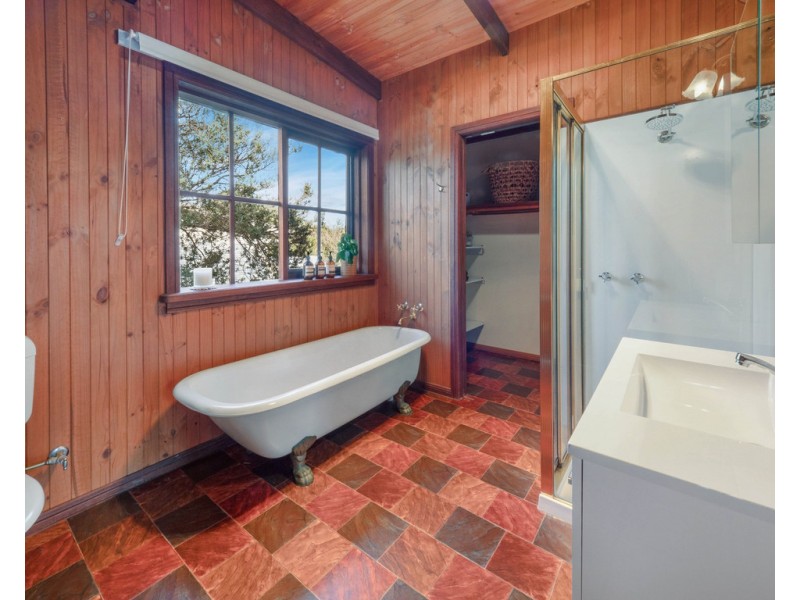 30 The Esplanade, Cape Woolamai VIC 3925