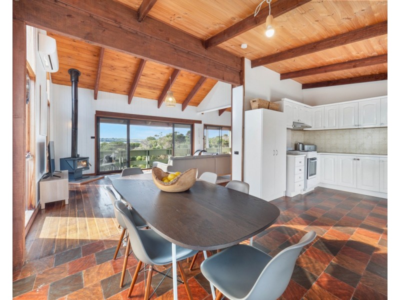 30 The Esplanade, Cape Woolamai VIC 3925