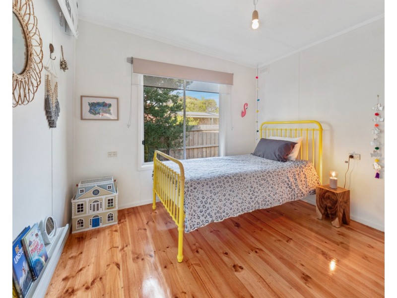 30 The Esplanade, Cape Woolamai VIC 3925