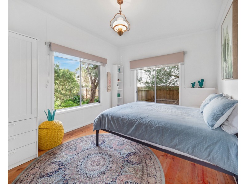 30 The Esplanade, Cape Woolamai VIC 3925