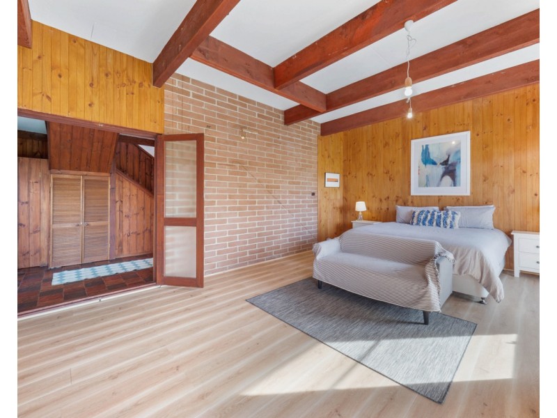 30 The Esplanade, Cape Woolamai VIC 3925