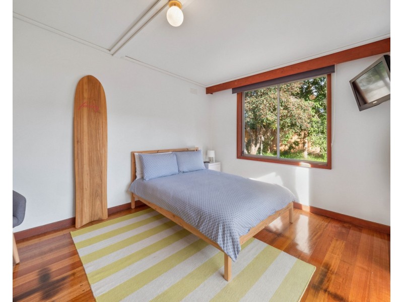 30 The Esplanade, Cape Woolamai VIC 3925