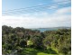 30 The Esplanade, Cape Woolamai VIC 3925