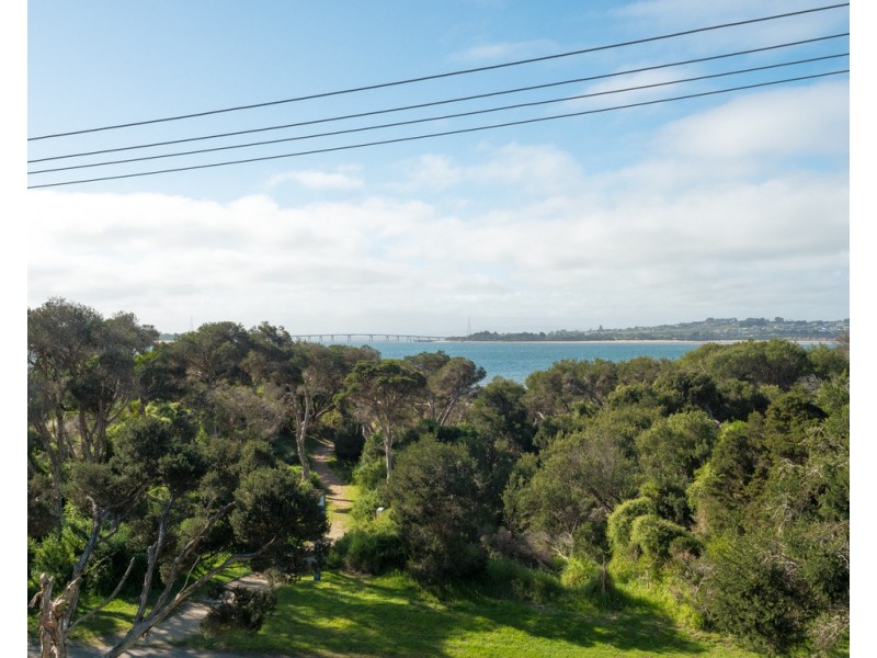 30 The Esplanade, Cape Woolamai VIC 3925