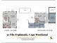30 The Esplanade, Cape Woolamai VIC 3925 Floorplan
