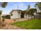 2A Morgan Street, Cowes VIC 3922