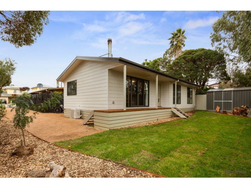 2A Morgan Street, Cowes VIC 3922