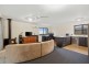 2A Morgan Street, Cowes VIC 3922