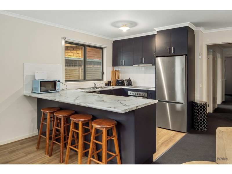 2A Morgan Street, Cowes VIC 3922