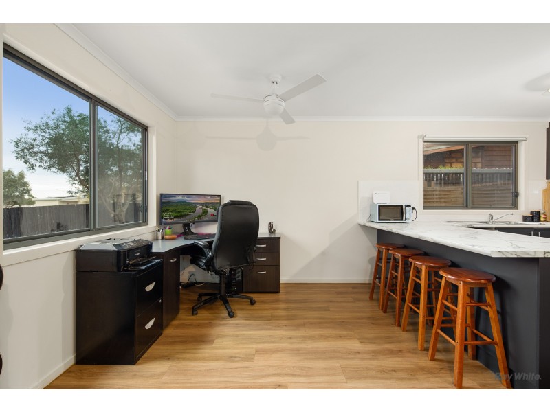 2A Morgan Street, Cowes VIC 3922