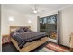 2A Morgan Street, Cowes VIC 3922