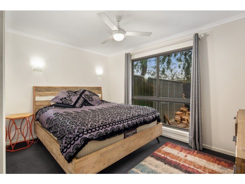 2A Morgan Street, Cowes VIC 3922