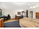 2A Morgan Street, Cowes VIC 3922