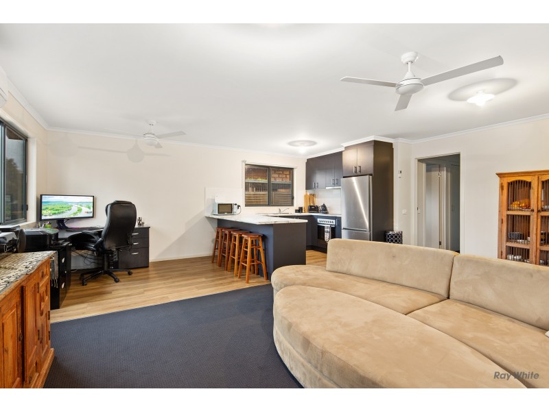 2A Morgan Street, Cowes VIC 3922