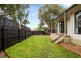 2A Morgan Street, Cowes VIC 3922