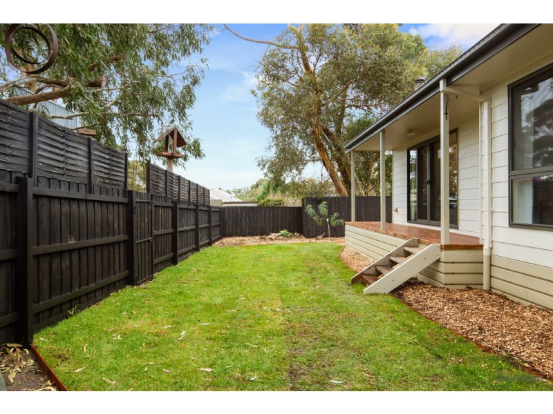 2A Morgan Street, Cowes VIC 3922