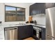 2A Morgan Street, Cowes VIC 3922