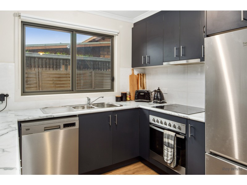 2A Morgan Street, Cowes VIC 3922