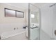 2A Morgan Street, Cowes VIC 3922