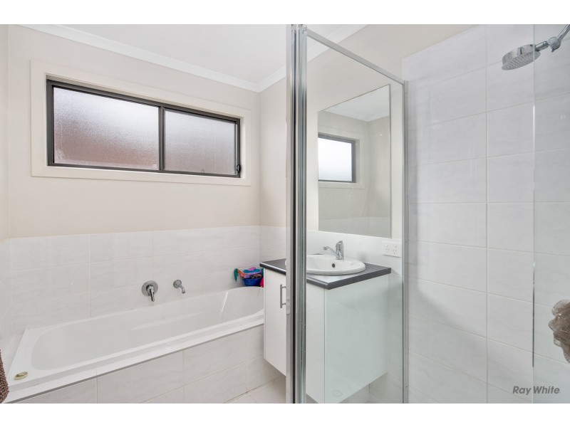 2A Morgan Street, Cowes VIC 3922