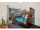 2A Morgan Street, Cowes VIC 3922