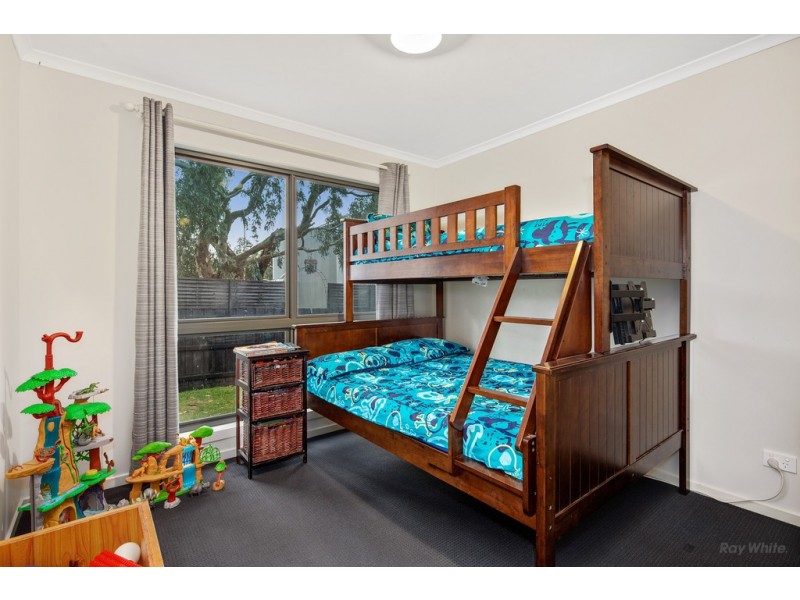 2A Morgan Street, Cowes VIC 3922