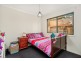 2A Morgan Street, Cowes VIC 3922
