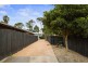 2A Morgan Street, Cowes VIC 3922