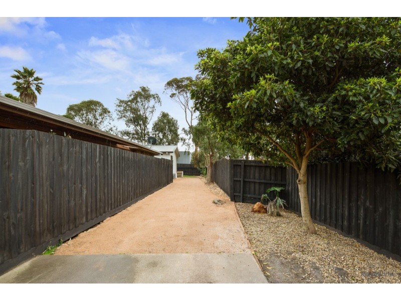2A Morgan Street, Cowes VIC 3922