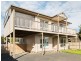 39 Sunderland Bay Road, Surf Beach VIC 3922