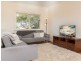 39 Sunderland Bay Road, Surf Beach VIC 3922