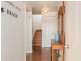 39 Sunderland Bay Road, Surf Beach VIC 3922