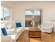 39 Sunderland Bay Road, Surf Beach VIC 3922