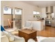 39 Sunderland Bay Road, Surf Beach VIC 3922
