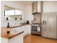 39 Sunderland Bay Road, Surf Beach VIC 3922