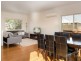 39 Sunderland Bay Road, Surf Beach VIC 3922